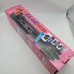 Brand New - Velbon EX-440 Digital Camera DLSR Video Tripod