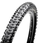 MAXXIS Aspen 29" terrengdekk 29x2.25 2C TR EXO 120TPI 2022