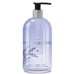 Baylis&Harding Wild Lavender Hand Wash