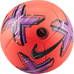 Nike Pl Ptch Ball Bright Crimson/Fuchsia Dream/B 4