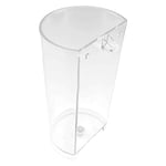 Nespresso, Krups. Water Tank For CITIZ XN Series Coffee Machines