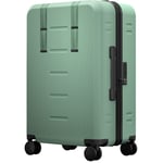 Db Ramverk Check-in Luggage Medium