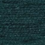 Alpacka 50g Green Depths (13) Järbo