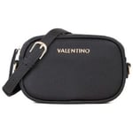 Sac Bandouliere Mario Valentino  VBS7UE01G