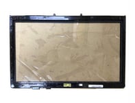 RTDPART Laptop LCD Touch Screen Display For ASUS R552JK R552JV R552JX R552LF Touch Version