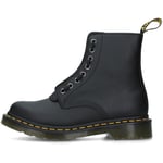 Dr. Martens Støvler 1460PASCAL-FRNT-ZIP