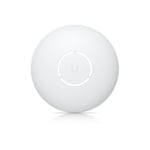 Ubiquiti UACC-U7-Cover Skyddslock till WLAN-accesspunkt