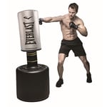 Everlast Powercore Free Standing Punch Bag Kit