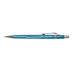 Pentel Mechanical Pencil P207 0.7 mm HB Lead