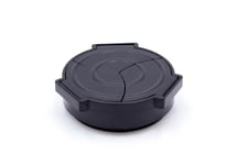 Automatic Lens Cap for Olympus XZ-2 XZ1 XZ-1 DSLR