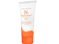 Bumble And Bumble Bumble And Bumble, Bb. Hairdresser`S, Hair Treatment Cream Mask, For Moisturizing, 450 Ml For Women