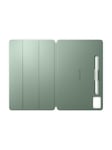 Lenovo Folio Case for Idea Tab Pro - Green