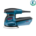 Bosch GEX 125-1 AE Professional Random Orbit Sander 240V 0601387571