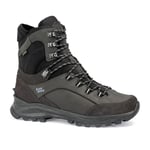 Hanwag Banks Snow GTX - Chaussures trekking homme  