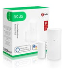 TUYA ZigBee Smart Door & Window Sensor WiFi Wireless, NOUS E3