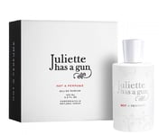 Not A Parfum Eau de Parfum 100ML - Juliette Has A Gun