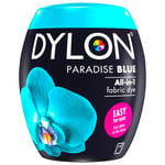 DYLON All-In-1 Fabric Dye Pod, 350g