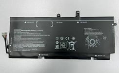 Coreparts Mbxhp-Ba0323, Batteri, Hp, Elitebook 1040 G3