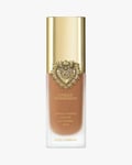 Everlast Foundation 24H Full Coverage 3D Matte No Transfer SPF 20 27 ml (Farge: 24N Medium)