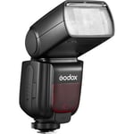 Godox TT685IIN Flash