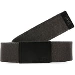 Ceinture Vans  VN0A31J1CHH1 MN DEPPSTER-CHARCOAL