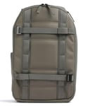 Db Ramverk 21L Ryggsäck khaki