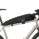 Restrap Race Top Tube Bag - Sacoche de cadre vélo  