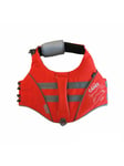 Active Canis Life jacket L   <35 kg