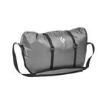 Black Diamond Super Chute Rope Bag