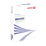 Xerox Premier 90gsm A4 Printer Paper 1 Ream of 500 Sheets - Free Next Day Del