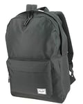 HERSCHEL 10500-00001 CLASSIC BACKPACK Unisex Black