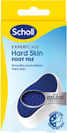 Scholl Nano Foot File 1 st