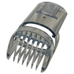 Genuine Philips Philishave Beard Trimmer Comb 420303583720 for QG3150 QG1087