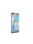 ZAGG InvisibleShield Ultra Clear+ for Huawei Mate 40 Pro