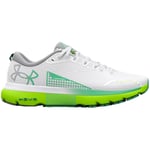 Chaussures Under Armour  Hovr Infinite 5