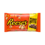 Reeses Peanut Butter Baking Chips 283g