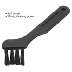 50pcs Electric Brush Small Cleaning Brush For Razor Computer Keyboard GSA