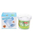LG-Imports Insect jar with magnifying glass