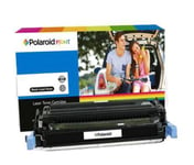 POLAROID Printer Drum Compatible 1