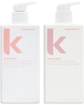 Kevin Murphy Angel.Duo, 500ml