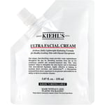 Kiehl's Ansiktsvård Återfuktande hudvård Ultra Facial Cream Påfyllning 150 ml (5.167,00 kr / 1 l)