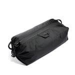 Pochette Peak Design Ultralight Packing Cube XXS Noir