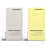 Kevin Murphy Smooth Again Duo 2x 250 ml