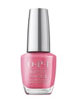 OPI - Infinite Shine Another Level