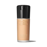 M·A·C - Studio Radiance Serum-powered™ Foundation - C4.5