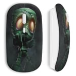 Souris sans fil league of legends amumu