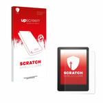 upscreen Protection d’écran pour Amazon Kindle Paperwhite 2021 / 2023 Film