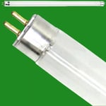 15W T8 Philips Dimmable Fluorescent Tube Strip Light 4000K Cool White Bulb 438mm