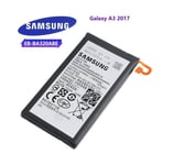 Batterie Samsung Galaxy A3 2017