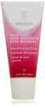 Weleda Wild Rose Smoothing Day Cream 30ml-9 Pack